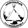 Picture of Wildnisschule Waldcamp