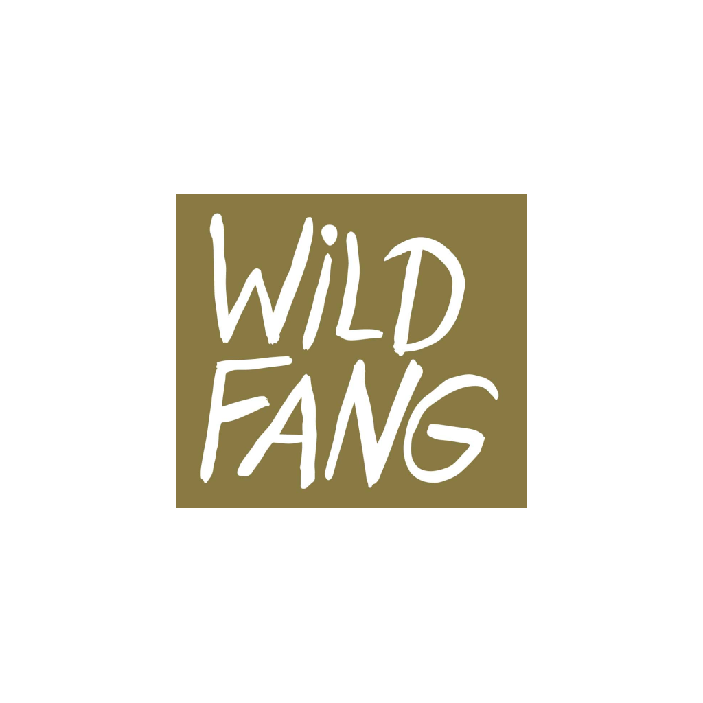Bild von Wildfang