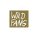 Picture of Wildfang