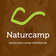 Picture of Wildnisschule Naturcamp Dresden
