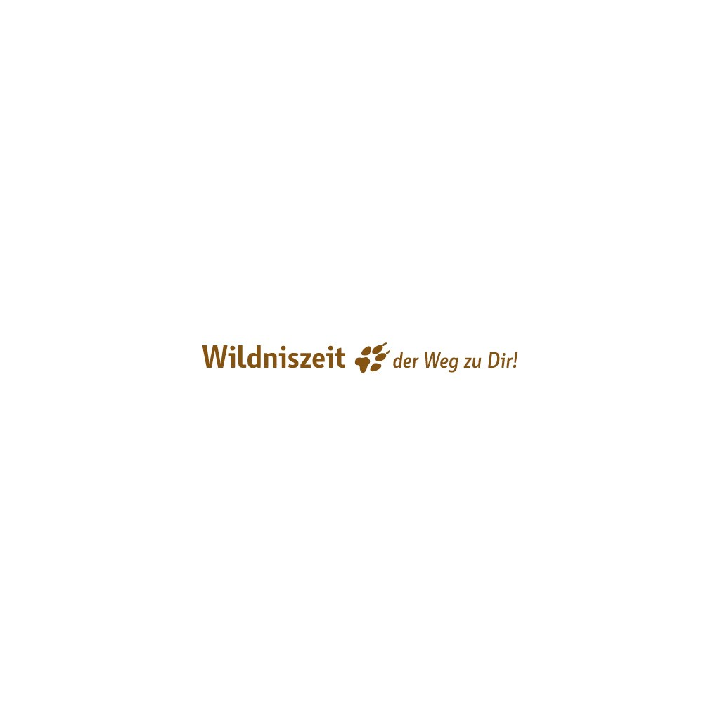 Bild von WILDNISZEIT