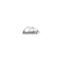 Picture of Bewandert