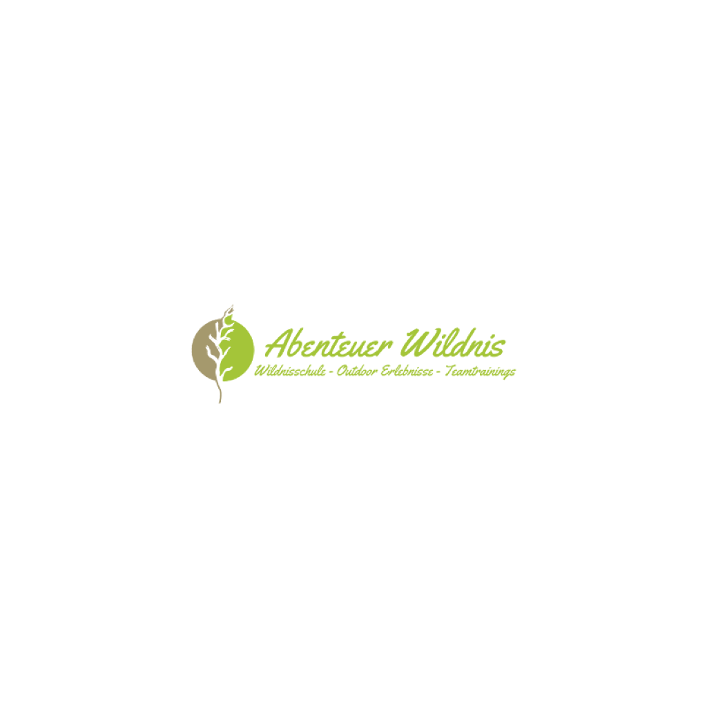 Bild von Abenteuer Wildnis