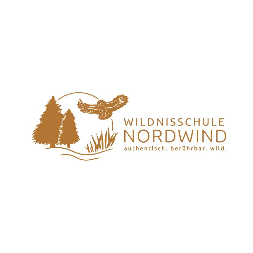 Bild von Wildnisschule Nordwind