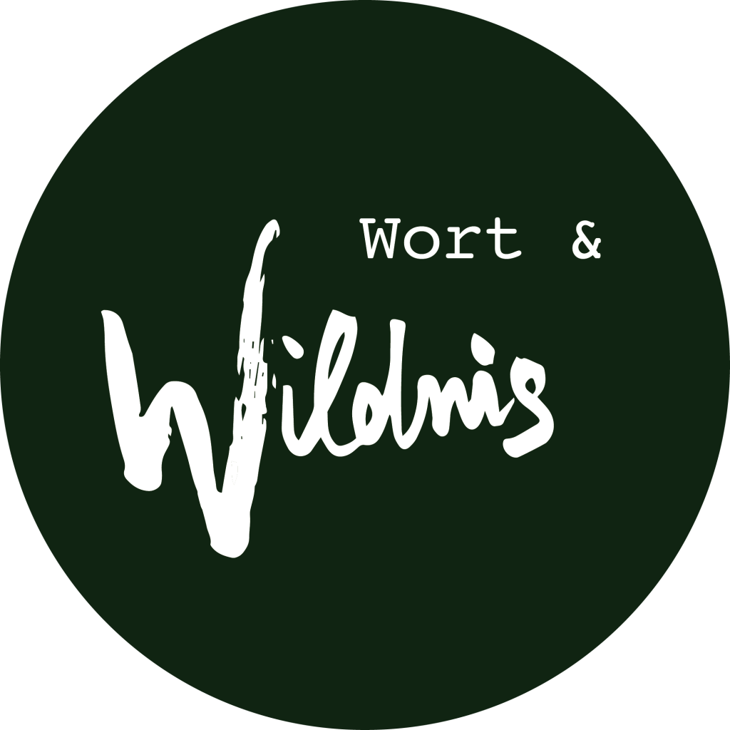 Bild von Raum für Wort & Wildnis e.V.