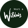 Picture of Raum für Wort & Wildnis e.V.