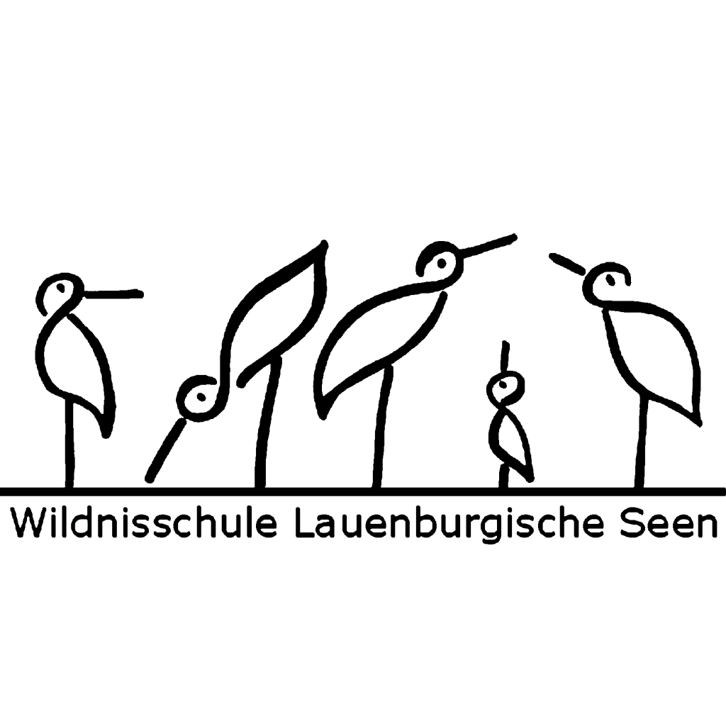 Bild von Wildnisschule Lauenburgische Seen