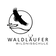 Picture of Waldläufer Wildnisschule