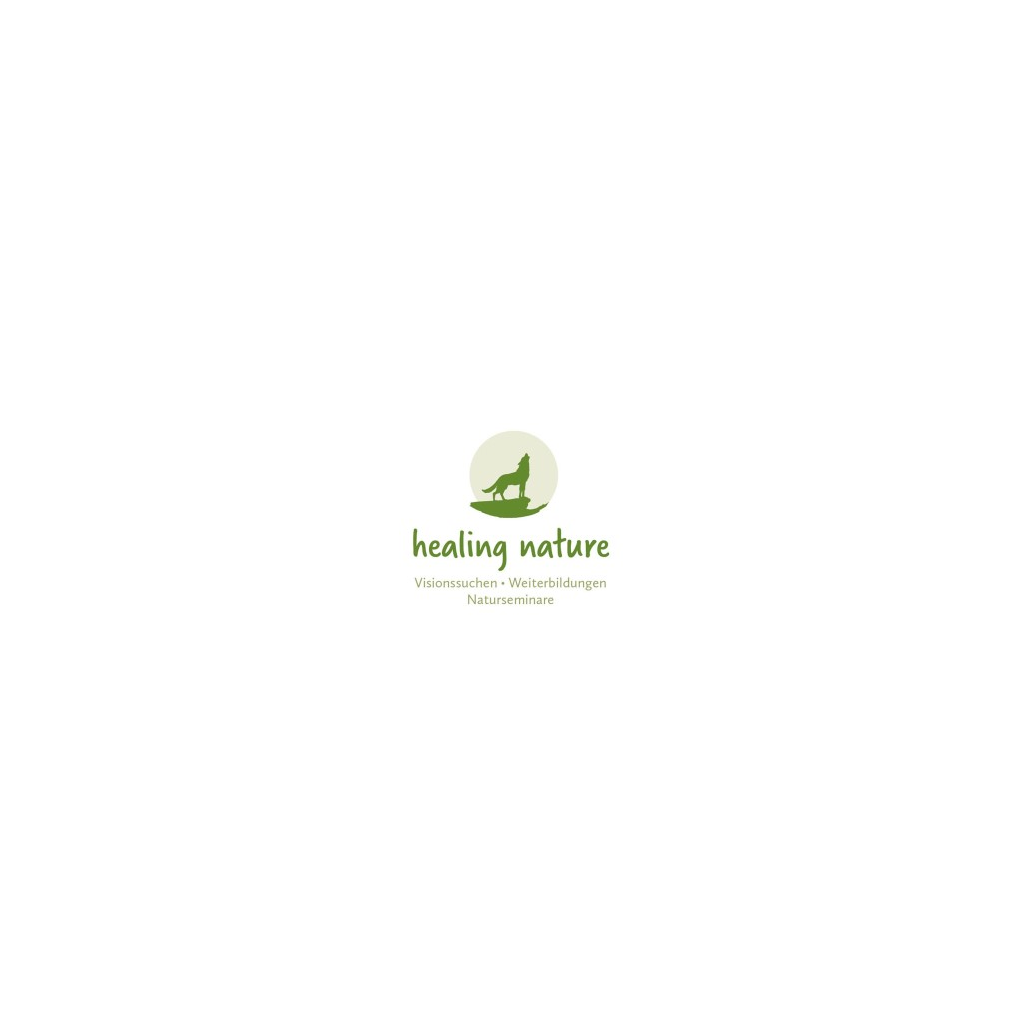 Bild von healing nature e.V.
