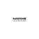 Picture of Nawisho