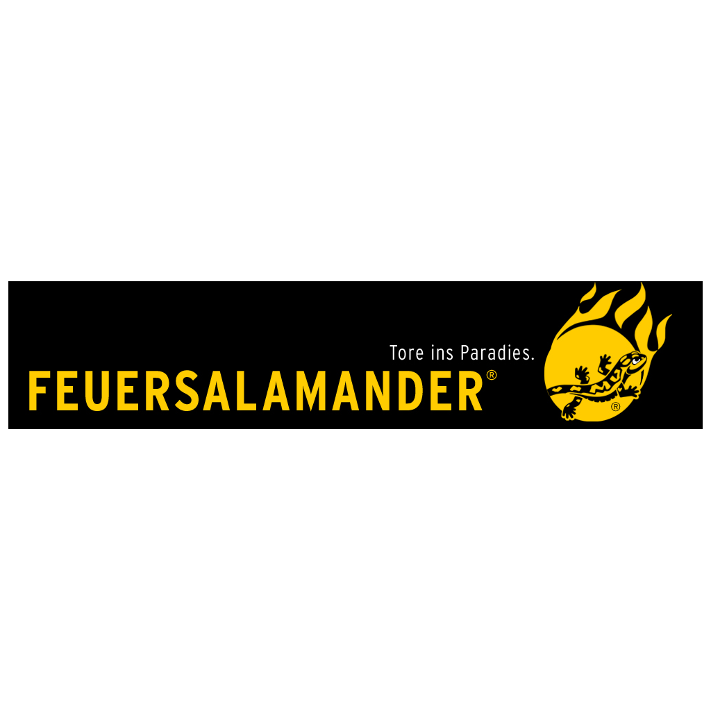Feuersalamander-Institut