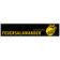 Picture of Feuersalamander-Institut