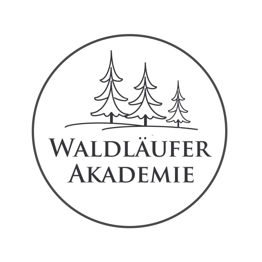 Bild von Waldläufer Akademie
