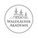 Picture of Waldläufer Akademie