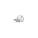 Picture of Wildniscamps