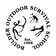 Picture of Boulder Outdoor Survival School (BOSS)