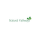 Picture of Natural Pathways