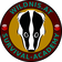Picture of Wildnis.at – Holistic Survivalschule