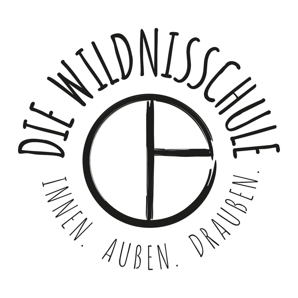 Bild von Die Wildnisschule