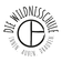 Picture of Die Wildnisschule
