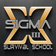 Picture of Sigma 3 Survival School