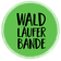 Picture of Waldläuferbande