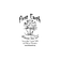 Picture of First Earth Wilderness School, LLC