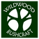 Picture of Wildwood Bushcraft