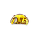 Picture of Outdoor Wilderness Living School, LLC