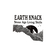 Picture of Earth Knack - Stone Age Living Skills