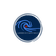 Picture of Caribbean Earth Skills