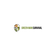 Picture of Green Man Survival