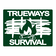 Picture of Trueways Survival