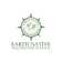 Picture of Earth Native Wilderness School