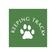 Picture of Keeping Track 