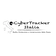 Picture of Kokulandela - Cyber Tracker Italia