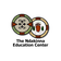 Picture of Ndakinna Education Center