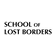 Picture of SCHOOL of LOST BORDERS