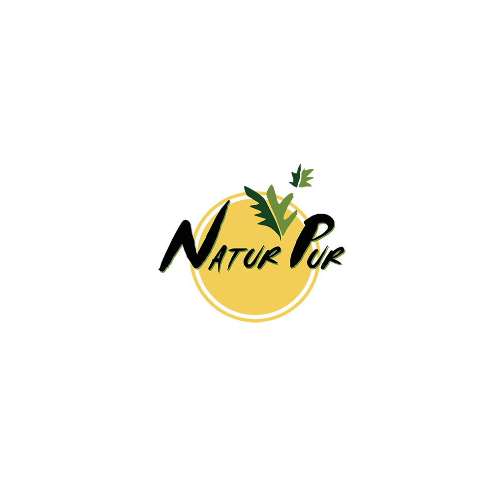 Bild von Natur Pur