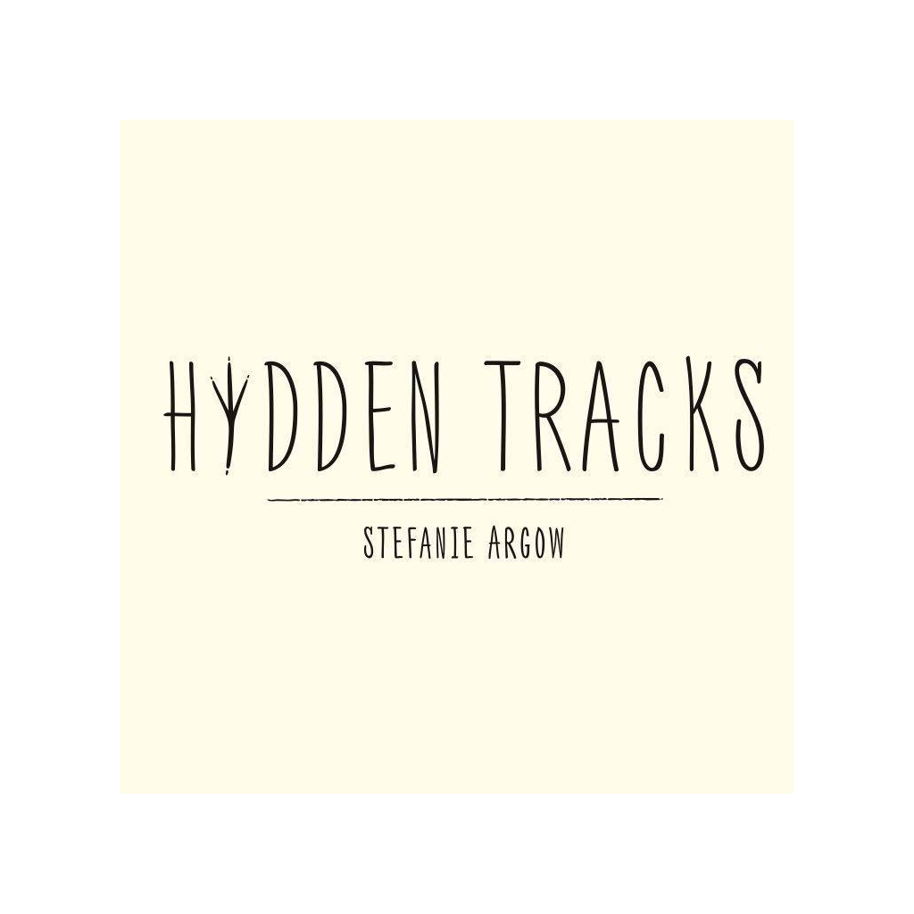 Bild von Hidden Tracks
