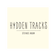 Picture of Hidden Tracks