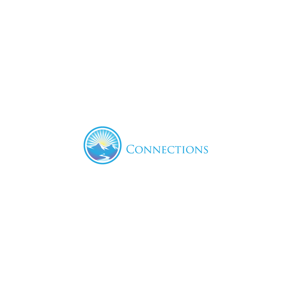 Logo der Wildnisschule Swan Valley Connections