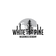 Picture of White Pine Wilderness Academy