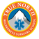 Picture of True North Outdoor School