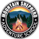 Picture of Mountain Shepherd Wilderness Survival School
