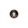 Picture of The Pathfinder School