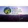 Picture of North American Bushcraft School