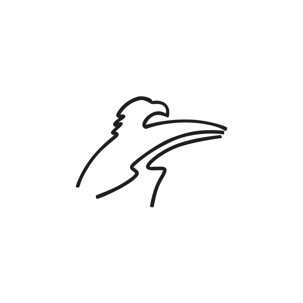 Bild von Wildnisschule Wildnis-Wege