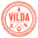 Picture of Vilda