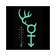 Picture of Queer Nature